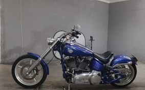 HARLEY HARLEY FXCWC1580 JK5