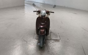 HONDA GIORNO AF70