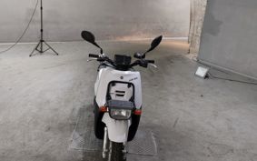 OTHER GEAR UA07J