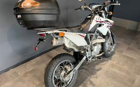 KAWASAKI KLX125D TRACKER LX125D
