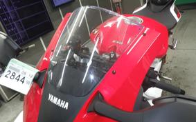 YAMAHA YZF-R9 2026 RNA3J
