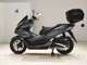Фото Honda PCX 160 2013 с японского аукциона