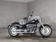 Фото Harley FLFBS1870 2024 с японского аукциона