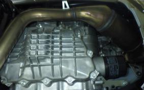 HONDA X-ADV 750 2025 RH21