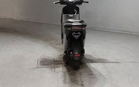 HONDA EM1 e: EF16