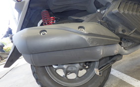 HONDA LEAD 125 JK12
