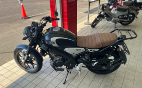 OTHER GEAR UA08J