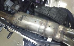 HONDA NX400 2024 NC65
