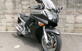 YAMAHA FJR1300 AS 2009 RP13