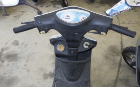 KYMCO SOONER 50F