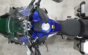 BMW R1250GS ADVENTURE 2019