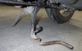 YAMAHA JOG APRIO 2014 4JP