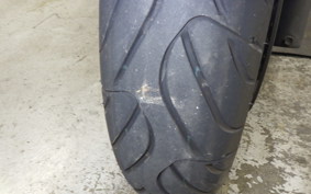 SUZUKI SKYWAVE 650 LX 2019 CP52A