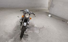 HONDA CB400 2021 CB400F