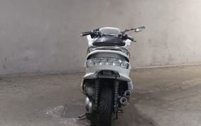 YAMAHA MAJESTY 250C SG03J