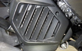 HONDA TACT-4ﾍﾞｰｼｯｸ AF79