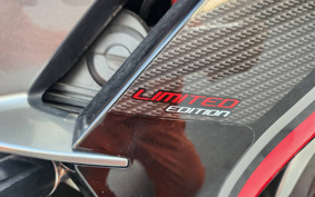 KAWASAKI NINJA 400 2017 EX400E