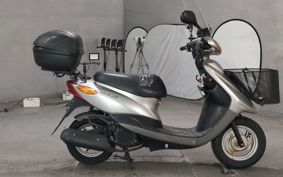 YAMAHA JOG SA36J