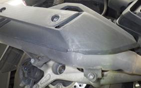 HONDA PCX 125 1992 JK05