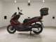 Фото Honda PCX 125 2014 с японского аукциона