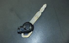 YAMAHA N-MAX SED6J
