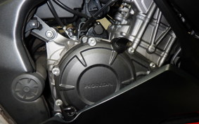 HONDA CBR250RR A 2026 MC51
