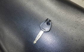 SUZUKI ADDRESS V125 G 2009 CF46A