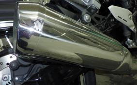 KAWASAKI Z900RS 2022 ZR900K