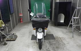 HONDA ﾍﾞﾝﾘｨ110 JA09