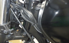 HONDA GB350 2023 NC59