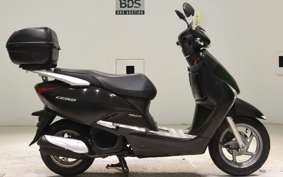 HONDA LEAD 110 2010 JF19