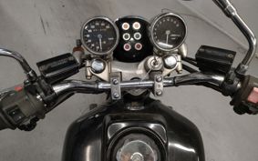 KAWASAKI ELIMINATOR 750 ZL750A