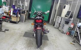 HONDA CB400SF VTEC 2008 NC42