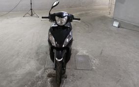 HONDA DIO 110 JF31