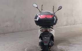 HONDA DIO AF68