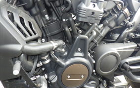 HARLEY RH1250S 2022