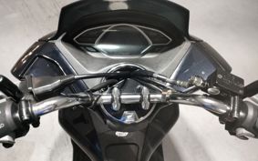 HONDA PCX 125 JF81