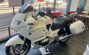 BMW R1150RT 2001 0419