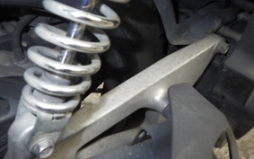 HONDA PCX125 1997 JF28