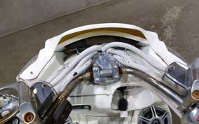 YAMAHA MAXAM250 SG21J