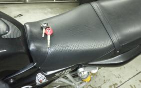 YAMAHA XJR400 Gen.3 R 2008 RH02J