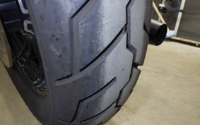 HARLEY XL1200X 2022