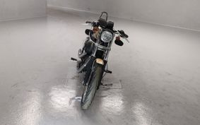 HARLEY XL883R 2008 CS2
