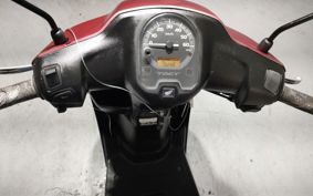 HONDA  TACT  BASIC  AF79
