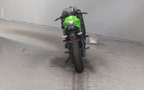 KAWASAKI NINJA650 ER650H