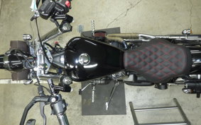 YAMAHA DRAGSTAR 1100 2005 VP13J