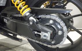 HONDA CB1300SF SUPER FOUR 2024 SC54