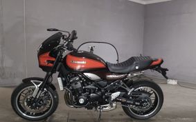 KAWASAKI Z900RS ZR900C