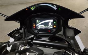 KAWASAKI NINJA650 ER650H