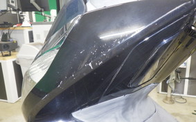 HONDA PCX 125 2022 JF56